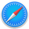 Safari